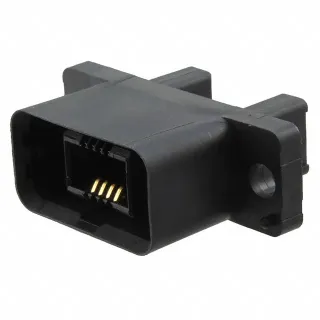 292182-8 TE Connectivity AMP Connectors