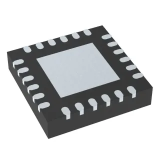 CP2102N-A02-GQFN24 Silicon Labs