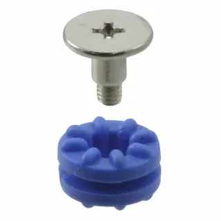 768 Keystone Electronics
