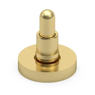 0990-1-50-20-75-14-11-0 Mill-Max Manufacturing Corp.