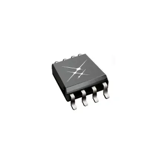 SI8622BC-B-ISR Skyworks Solutions Inc.