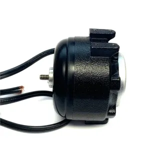 SPFBE61 Electric Motors & Specialties