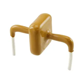 PTVS6-076C-TH Bourns Inc.