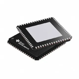 DS90UB962WRTDRQ1 Texas Instruments