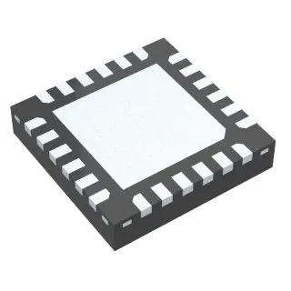 HMC738LP4E Analog Devices Inc.