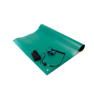 2059S-3X5GNKT Bertech