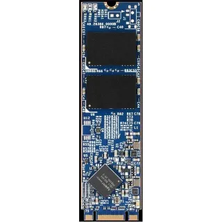 A52.255FGA.00146 Apacer Memory America