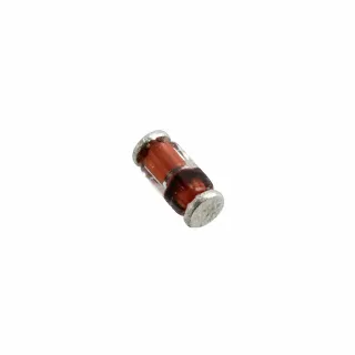 BAV200-GS08 Vishay General Semiconductor - Diodes Division