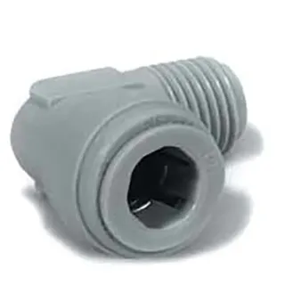 B596976 Apache Hose & Belting