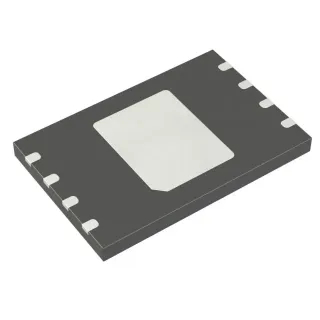 MX35LF4G24AD-Z4I Macronix