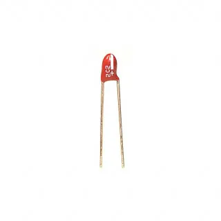 ECS-F1CE225K Panasonic Electronic Components