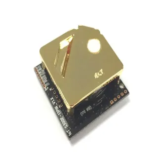 SENSOR3_IOTS300EA ELT SENSOR CORP