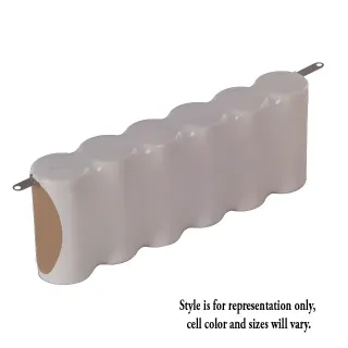 P-400DHF6 Panasonic - BSG