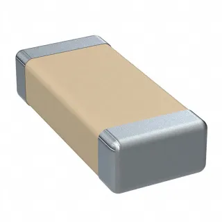 C1206C104K5RAC7800 KEMET