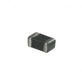 LI0402E600R-00 Laird-Signal Integrity Products