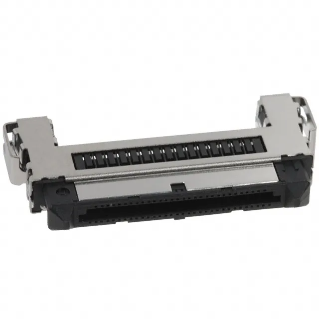 FX15-31P-C Hirose Electric Co Ltd