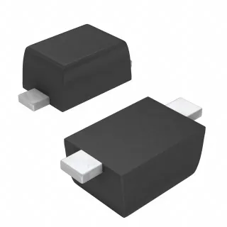 DDZ9703T-7 Diodes Incorporated