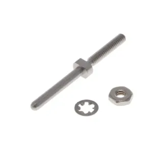 532808-1 TE Connectivity AMP Connectors