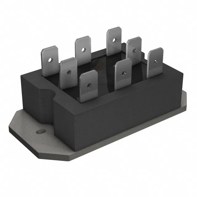 VS-P402W Vishay General Semiconductor - Diodes Division