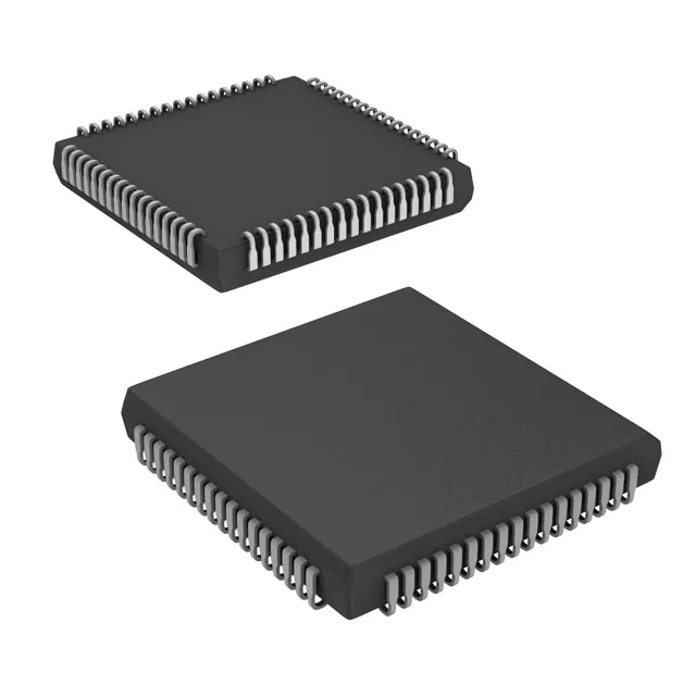 ATF1504ASL-20JC68 Microchip Technology