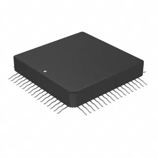 AD9020JZ Analog Devices Inc.