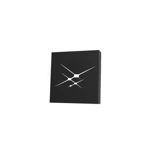 552FC000039DG Skyworks Solutions Inc.