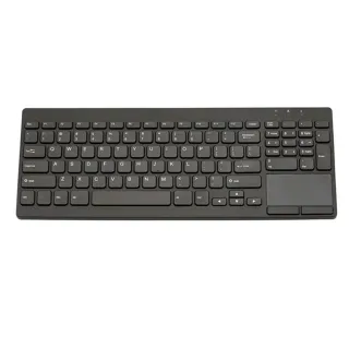 KBA-TG95-BRBN-US TG3 Electronics