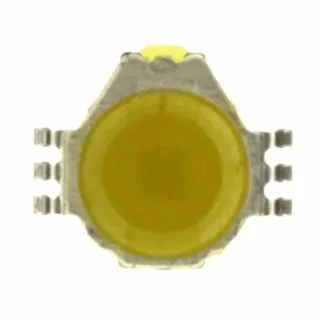 OVTL01LGAWS TT Electronics/Optek Technology