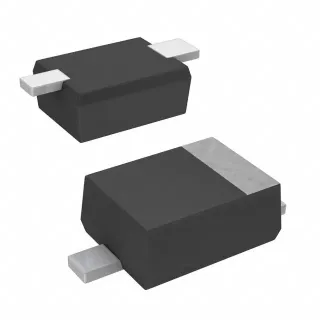 DZ2J05600L Panasonic Electronic Components