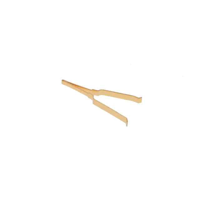 300-6300-CNA-0002B 3M