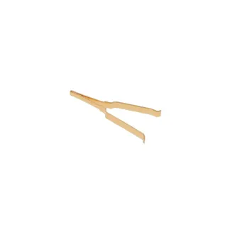 300-6300-CNA-0002B 3M