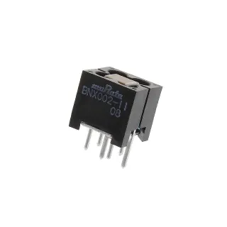 BNX002-11 Murata Electronics