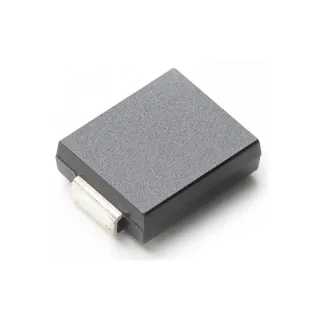 MART100KP108A MDE Semiconductor Inc