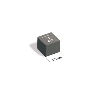 XAL7070-222MEC Coilcraft