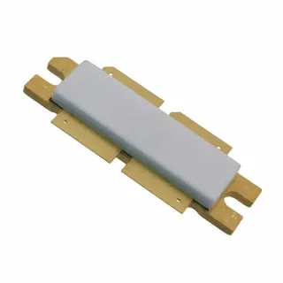 MRFE6VP5600HR5 NXP USA Inc.