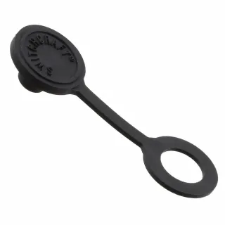 PCAP25 Switchcraft Inc.