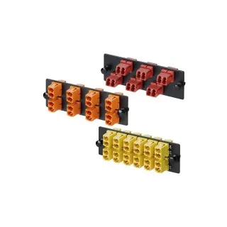 FAP8WHAQDLCZ Panduit Corp