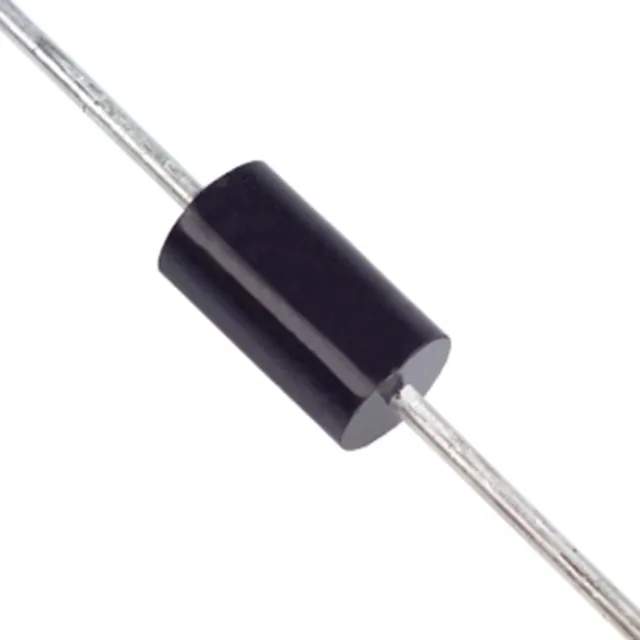 1.5KE8V2A-T Diodes Incorporated