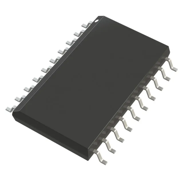 AD800-52BRRL Analog Devices Inc.