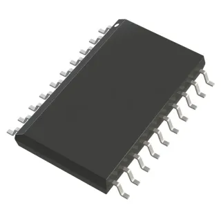 AD977ABR Analog Devices Inc.