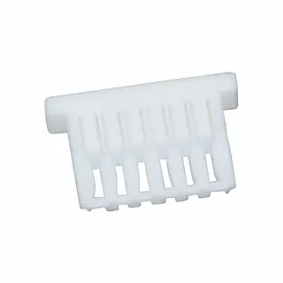 SHLP-06V-S-B JST Sales America Inc.