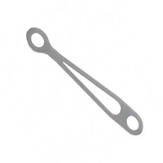 0010-001 Patco Services Inc