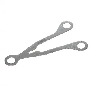 0050-001 Patco Services Inc