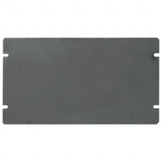 1434-14 Hammond Manufacturing