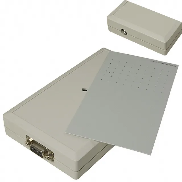 1638.000.01 FEIG Electronic