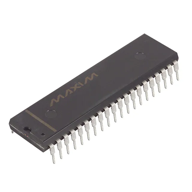 ICL7126CPL Analog Devices Inc./Maxim Integrated