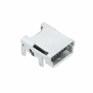 UX60-MB-5S8 Hirose Electric Co Ltd