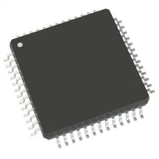 AD5391BSTZ-5 Analog Devices Inc.