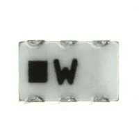 EHF-2BD1800 Panasonic Electronic Components
