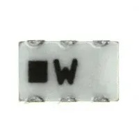 EHF-2BD1800 Panasonic Electronic Components